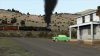 Screenshot_Union Pacific's Wasatch Grade_41.14543--111.92744_16-35-12.jpg