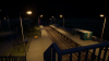 Ts2prototype Screenshot 2019.11.23 - 00.48.24.47.png
