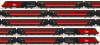 HST Virgin Black.PNG