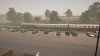 Train Sim World_20191023102423.jpg