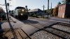CSX HH Rural Village Entry JPEG.jpg