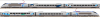 Amtrak Acela Express.png