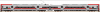 MNR M8.png