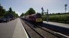 Train Sim World_20190503002846.jpg