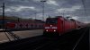 146 278 Wuppertal-Oberbarmen 01.jpg