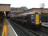 class 172.jpg
