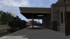 Screenshot_Malmesbury Branch_51.58879--2.10021_14-19-58.jpg