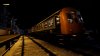 Train Sim World_20191114184500.jpg