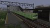 Screenshot_Wakayama-Sakurai Line_34.46573-135.73377_18-00-49.jpg