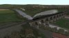 Screenshot_Weardale and Teesdale Rail Network_54.66836--1.68360_14-35-30.jpg