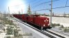 Screenshot_Inselbahn - Stralsund to Sassnitz_54.50606-13.53334_13-35-00.jpg