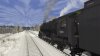Screenshot_Bessemer & Lake Erie_40.77260--79.87351_09-03-03.jpg