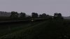 Screenshot_North Somerset Railway_TrainPlayer59.jpg