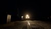 csx.jpg
