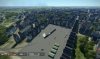 ARRAS Square.jpg