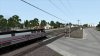 Screenshot_The Racetrack - Aurora to Chicago_41.82051--87.85100_09-34-37.jpg