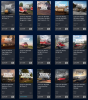Screenshot 2019-12-06 at 09.46.57.png