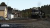 TS20_Week45_Buynot.jpg