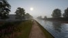 Train Sim World_20191130153724.jpg