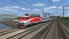 Screenshot_Hamburg to Hanover_53.54531-10.00694_10-35-16.jpg
