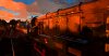 TSW_Tommaso_1528822553_00 - FX watercolor.jpg