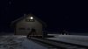 Screenshot_VNHRR Springfield Line_41.80912--72.65281_23-00-25.jpg
