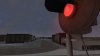 Screenshot_Donner Pass Southern Pacific_38.75069--121.28413_11-53-26.jpg