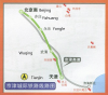 无标题.png