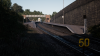 TSW_Coppo_1575734432_00.png