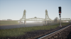 TSW_Coppo_1575729986_00.png