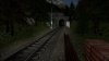 Albula_fin travaux_TrainPlayer59.jpg