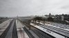 Hagen Hbf 12.jpg