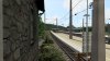 Semmeringbahn_Payerbach-Reichenau_TrainPlayer59.jpg