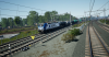 Schermafbeelding 2025-04-13 223617.png