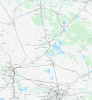 Bildschirmfoto vom 2025-04-14 08-10-10.png