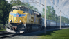 84f15f51-fb08-4018-9812-02657cb6160d.png