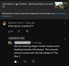 Screenshot_20250414-092016.png