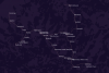 route-map.PNG