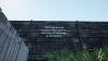 4e8bf7af-b217-422b-b6ca-83d7281e4289.png