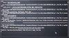 20250414_152241.jpg