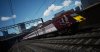 4951ae04-db1a-4d21-afa0-ba9bd2a758e4.jpg