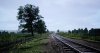 upload_2025-4-16_1-40-20.jpeg