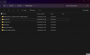 Screenshot 2025-04-16 153412.png
