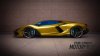 IMG_0942.jpeg