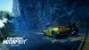 IMG_0939.jpeg