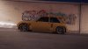 IMG_0913.jpeg