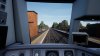 19640a65b1197-screenshotUrl.jpg