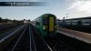 19640a694ff94-screenshotUrl.jpg