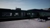 upload_2025-4-17_3-10-32.jpeg