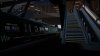 upload_2025-4-17_3-10-48.jpeg